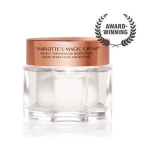 Charlotte Tilbury Magic Cream